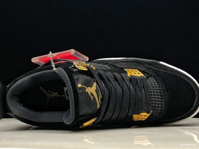 308497-032 Jordan  Royalty Retro 4 0417